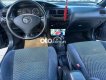 Toyota Corolla  COROLA 1.6 NHẬP NHẬT NGUYÊN RIN 1993 - TOYOTA COROLA 1.6 NHẬP NHẬT NGUYÊN RIN