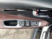 Hyundai Santa Fe 2019 - màu trắng, biển cực đẹp