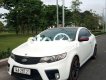 Kia Cerato Koup Cần bán e  koup thể thao 2011 - Cần bán e kia koup thể thao