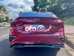 Kia Cerato  1.6 Luxury 2021 2021 - Cerato 1.6 Luxury 2021