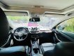 Mazda 6   2.0 premium 2018 đẹp 2018 - Mazda 6 2.0 premium 2018 đẹp