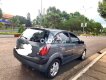 Kia Rio   1.6 số tự động 2008 - kia RIO 1.6 số tự động