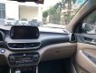 Hyundai Tucson 2021 - màu trắng đẹp, liên hệ xem xe
