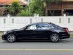 Mercedes-Benz S400  S400 2017 Màu Đen 2017 - Mercedes Benz S400 2017 Màu Đen