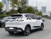 VinFast VF e34 Bán lại  lăn bánh 3000km, xe mới nhận 4/2023 2023 - Bán lại Vfe34 lăn bánh 3000km, xe mới nhận 4/2023