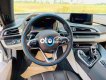 BMW i8   cực mới bstp vip 79 thần tài giá cần tiền 2014 - BMW i8 cực mới bstp vip 79 thần tài giá cần tiền