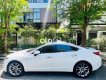 Mazda 6   2.0 premium 2018 đẹp 2018 - Mazda 6 2.0 premium 2018 đẹp