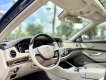 Mercedes-Benz S500 2015 - Cần bán gấp xe biển vip