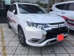 Mitsubishi Outlander Xe đẹp giá tốt, thanh lý xe demo cty Mitsubidhi 2022 - Xe đẹp giá tốt, thanh lý xe demo cty Mitsubidhi