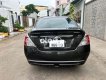 Nissan Sunny cần bán   2017 AT premium 2017 - cần bán nissan sunny 2017 AT premium