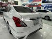 Nissan Sunny   2019 PREMIUM 2019 - NISSAN SUNNY 2019 PREMIUM