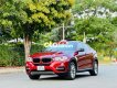 BMW X6  . 3.5i F16 LCI 2019 2018 - BMW X6. 3.5i F16 LCI 2019