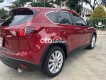 Mazda 5  CX 2015 - MAZDA CX5