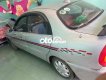 Daewoo Lanos   1.5 2003 bạc đã lăn bánh 20 năm 2003 - Daewoo lanos 1.5 2003 bạc đã lăn bánh 20 năm