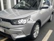 Ssangyong TiVoLi em cần bán xe nhập hàn quốc 2017 - em cần bán xe nhập hàn quốc