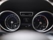 Mercedes-Benz GL 350 2016 - Lướt nhẹ: 66.666 miles