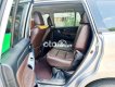 Toyota Innova   2018 - Toyota Innova