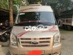 Ford Transit For 2009 xuống tải  6c 950kg, 215tr. 2009 - Fortransit 2009 xuống tải van 6c 950kg, 215tr.