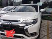 Mitsubishi Outlander Xe đẹp giá tốt, thanh lý xe demo cty Mitsubidhi 2022 - Xe đẹp giá tốt, thanh lý xe demo cty Mitsubidhi