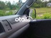Toyota Hiace Bán  2007 máy dầu xe đẹp sạch sẻ 2007 - Bán toyota 2007 máy dầu xe đẹp sạch sẻ