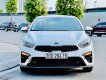 Kia Cerato 2019 - Biển HN dễ nhìn