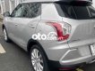 Ssangyong TiVoLi em cần bán xe nhập hàn quốc 2017 - em cần bán xe nhập hàn quốc