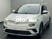 VinFast VF e34 Bán lại  lăn bánh 3000km, xe mới nhận 4/2023 2023 - Bán lại Vfe34 lăn bánh 3000km, xe mới nhận 4/2023