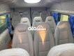 Ford Transit Bán xe   16 chỗ bản Luxury 2018 - Bán xe Ford transit 16 chỗ bản Luxury