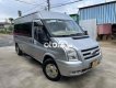 Ford Transit   2012 2012 - Ford Transit 2012