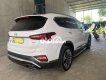 Hyundai Santa Fe Cần bán 2019 - Cần bán