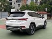 Hyundai Santa Fe 2019 - màu trắng, biển cực đẹp