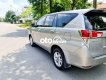 Toyota Innova   2018 - Toyota Innova