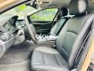 BMW 520i Bán  520i 2012 Vàng Sâm Bank Nhập Đức Siêu Chất 2012 - Bán BMW 520i 2012 Vàng Sâm Bank Nhập Đức Siêu Chất