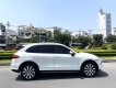 Porsche Cayenne 2011 - Xe 1 tỷ 150 triệu