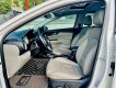 Kia Cerato 2019 - Biển HN dễ nhìn