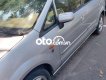 Mazda Premacy Xe 7 chổ giá rẻ dành cho những ai có nhu cầu sd 2005 - Xe 7 chổ giá rẻ dành cho những ai có nhu cầu sd