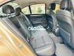 BMW 520i Bán  520i 2012 Vàng Sâm Bank Nhập Đức Siêu Chất 2012 - Bán BMW 520i 2012 Vàng Sâm Bank Nhập Đức Siêu Chất