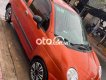 Daewoo Matiz matic-se-207 2007 - matic-se-207