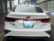 Kia Cerato CẦN BÁN   2.0AT sx 2020 XE ĐẸP CHUẨN 2020 - CẦN BÁN KIA CERATO 2.0AT sx 2020 XE ĐẸP CHUẨN