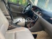 Toyota Camry  1998 đẹp long lanh 1998 - camry 1998 đẹp long lanh