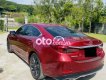 Mazda 6   premium 2018 gốc Huế đẹp long lanh ạ 2018 - Mazda 6 premium 2018 gốc Huế đẹp long lanh ạ