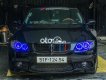 BMW 320i Bán nhanh  320i 2007 - Bán nhanh BMW 320i