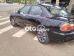 Mazda 323 Mada  đời 2000 2000 - Mada 323 đời 2000