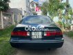 Toyota Camry  1998 đẹp long lanh 1998 - camry 1998 đẹp long lanh