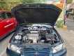 Toyota Camry   xe đẹp 1998 - Toyota camry xe đẹp