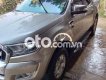 Ford Ranger  rager xlt 2016 - Ford rager xlt