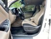 Hyundai Tucson 2021 - màu trắng đẹp, liên hệ xem xe