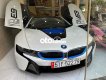 BMW i8   cực mới bstp vip 79 thần tài giá cần tiền 2014 - BMW i8 cực mới bstp vip 79 thần tài giá cần tiền