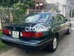 Toyota Camry  1998 đẹp long lanh 1998 - camry 1998 đẹp long lanh