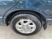 Toyota Camry   xe đẹp 1998 - Toyota camry xe đẹp